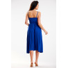 Robe de jour awama 179595