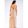 Robe de jour awama 181108