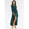 Robe de jour awama 200582