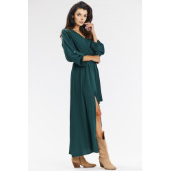 Robe de jour awama 200582