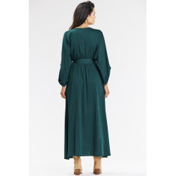 Robe de jour awama 200582