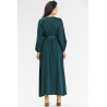 Robe de jour awama 200582