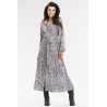 Robe de jour awama 200607