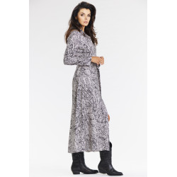 Robe de jour awama 200607