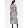 Robe de jour awama 200607