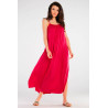Robe de jour awama 166770