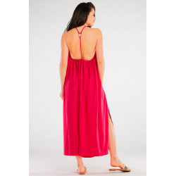 Robe de jour awama 166770