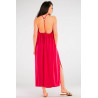 Robe de jour awama 166770