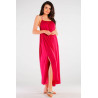 Robe de jour awama 166770