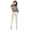 Blouse awama Chemisier 129919
