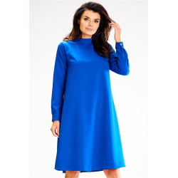 Robe de jour awama 187165