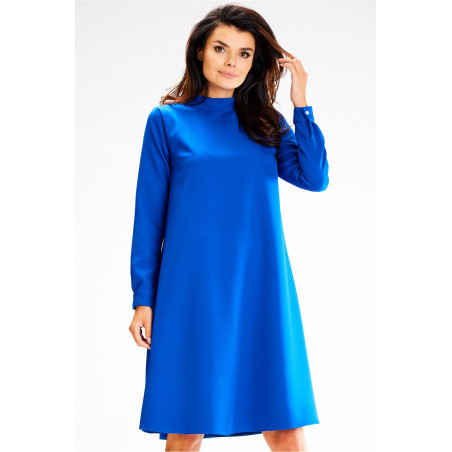Robe de jour awama 187165