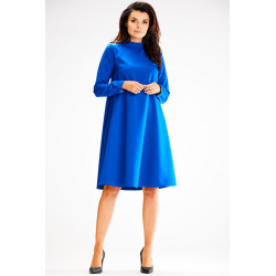 Robe de jour awama 187165