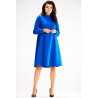 Robe de jour awama 187165