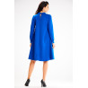 Robe de jour awama 187165