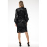 Robe de soirée awama Robe de soirée 204254