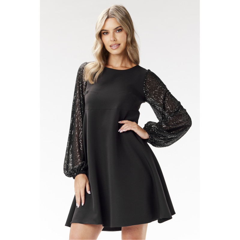 Robe de soirée awama Robe de soirée 204271