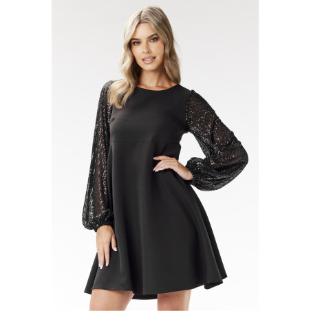 Robe de soirée awama Robe de soirée 204271