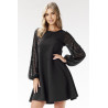 Robe de soirée awama Robe de soirée 204271