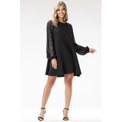 Robe de soirée awama Robe de soirée 204271