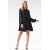 Robe de soirée awama Robe de soirée 204271