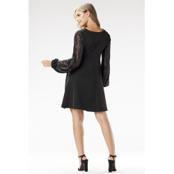 Robe de soirée awama Robe de soirée 204271