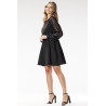 Robe de soirée awama Robe de soirée 204271