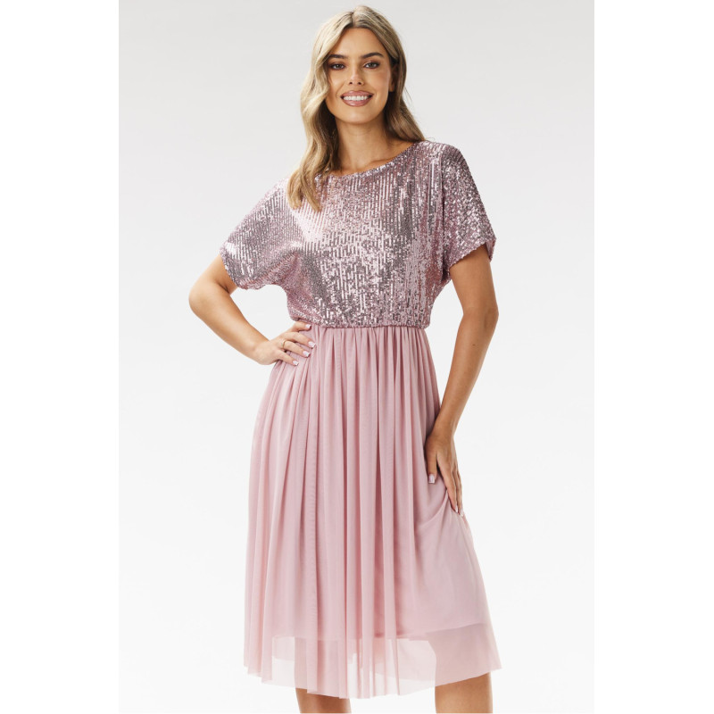 Robe de soirée awama Robe de soirée 204287