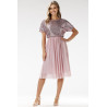 Robe de soirée awama Robe de soirée 204287