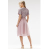 Robe de soirée awama Robe de soirée 204287