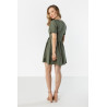 Robe de jour awama 225310
