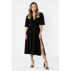 Robe de jour awama 225342