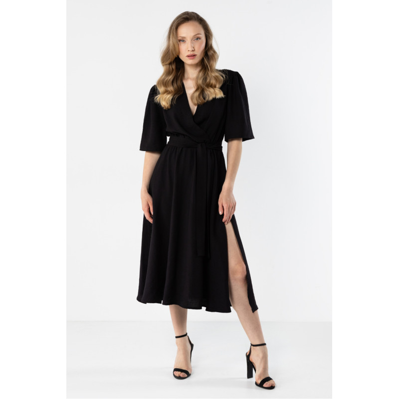 Robe de jour awama 225342