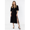 Robe de jour awama 225342
