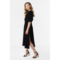 Robe de jour awama 225342