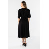 Robe de jour awama 225342