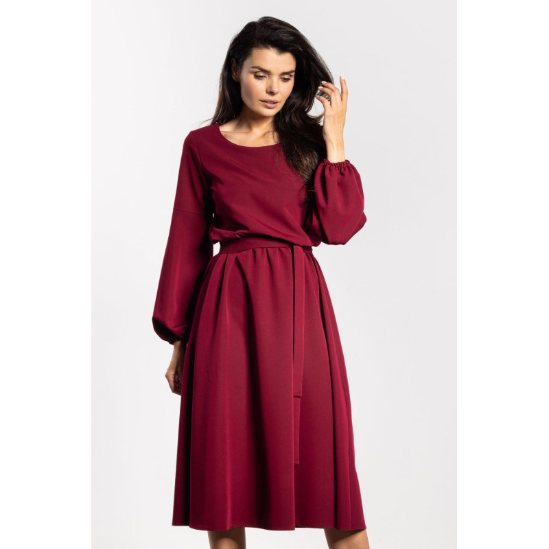 Robe de jour awama 218991