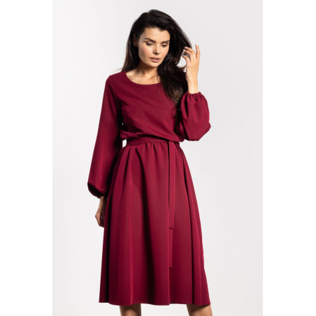 Robe de jour awama 218991