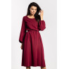 Robe de jour awama 218991