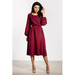 Robe de jour awama 218991
