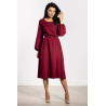 Robe de jour awama 218991