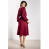 Robe de jour awama 218991