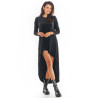 Robe de jour awama 149773