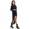 Robe de jour awama 149773