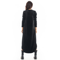 Robe de jour awama 149773