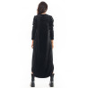 Robe de jour awama 149773