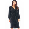 Robe de soirée awama Robe de soirée 150746