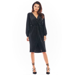 Robe de soirée awama Robe de soirée 150746