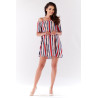 Robe de jour awama 90529