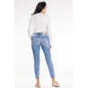Blouse awama Chemisier 195848